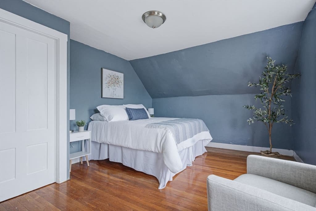 92 Broadway, Taunton MA 02780 photo 17