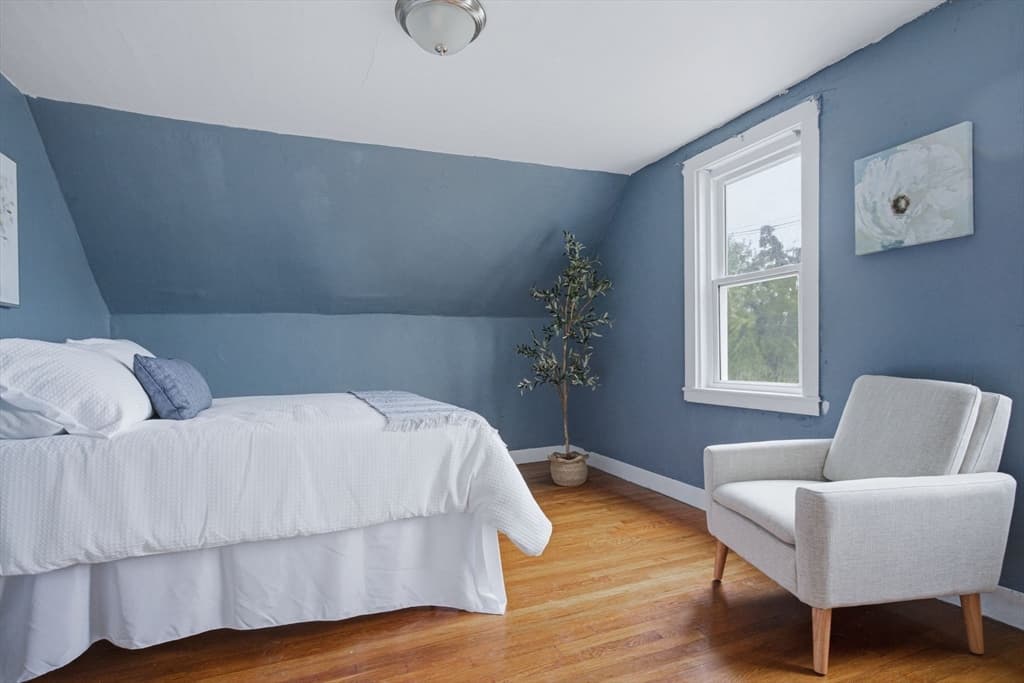 92 Broadway, Taunton MA 02780 photo 16