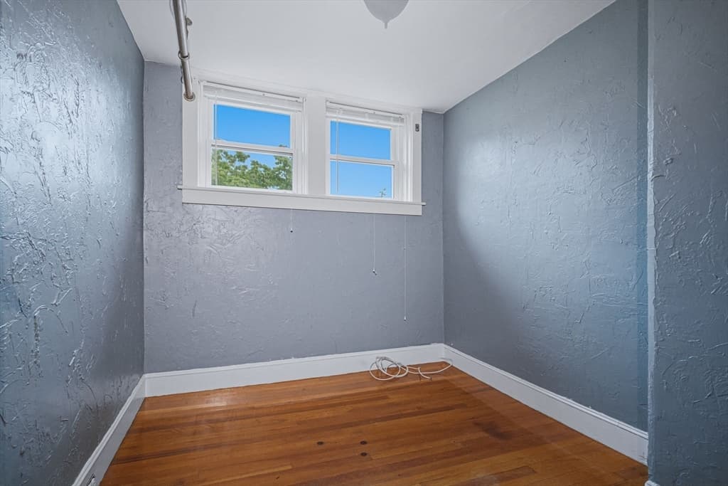 92 Broadway, Taunton MA 02780 photo 22