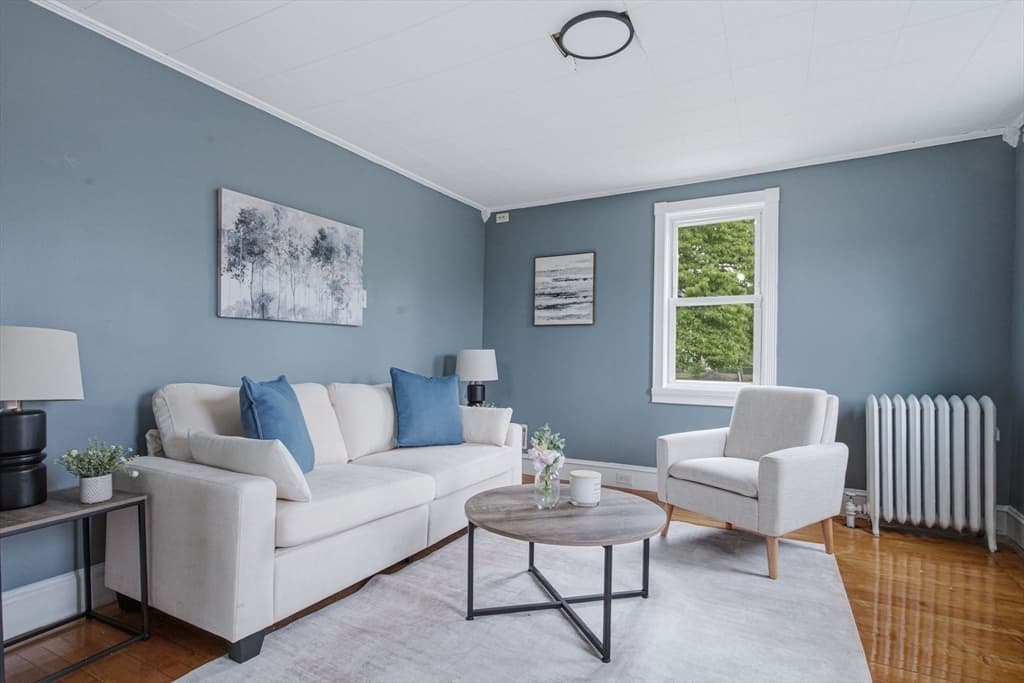 92 Broadway, Taunton MA 02780 photo 3