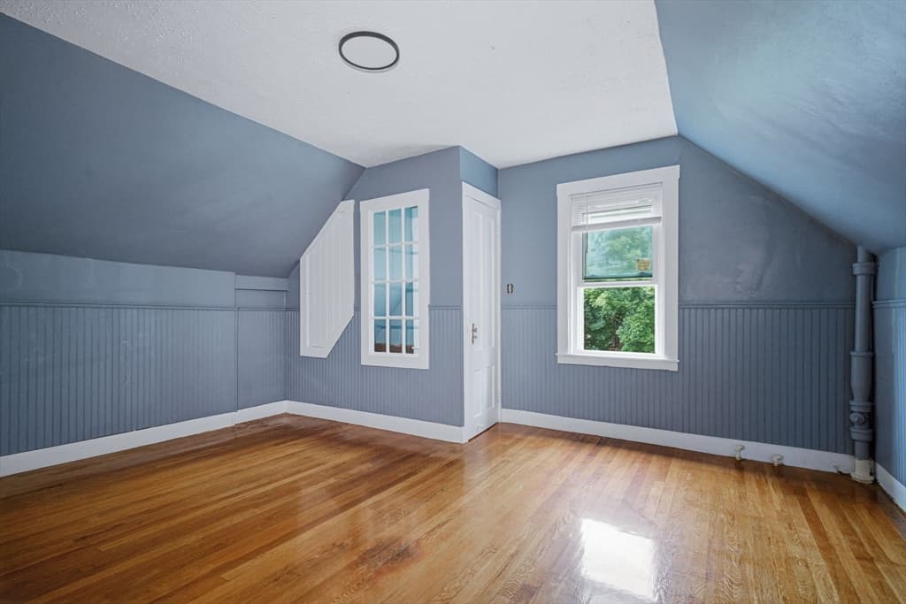 92 Broadway, Taunton MA 02780 photo 20