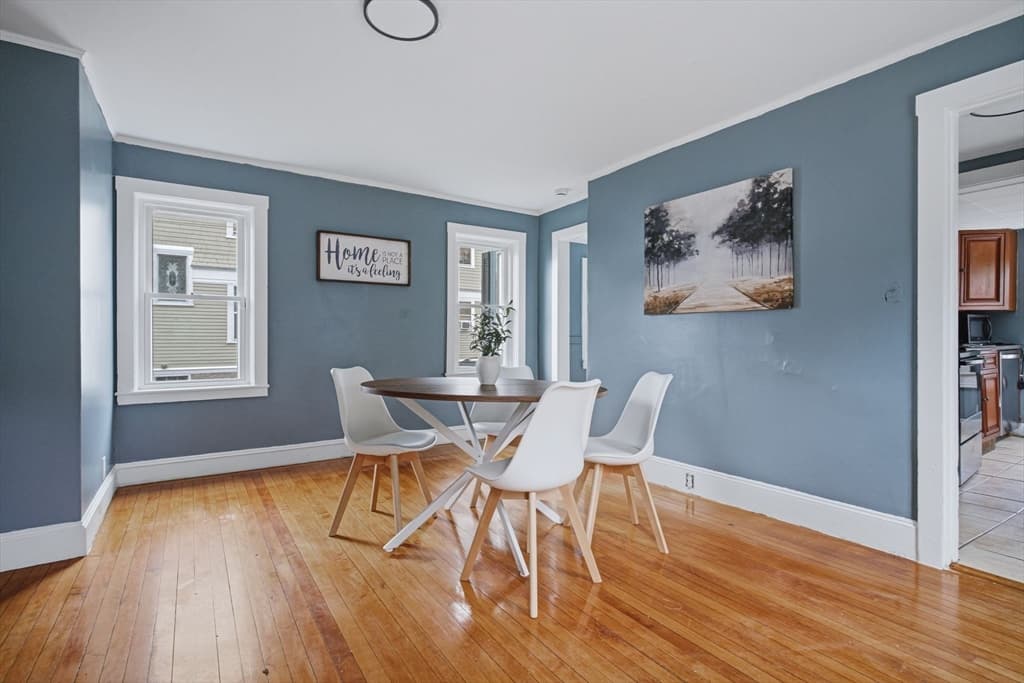 92 Broadway, Taunton MA 02780 photo 9