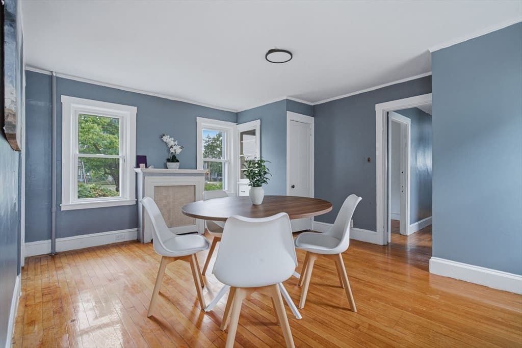 92 Broadway, Taunton MA 02780 photo 10