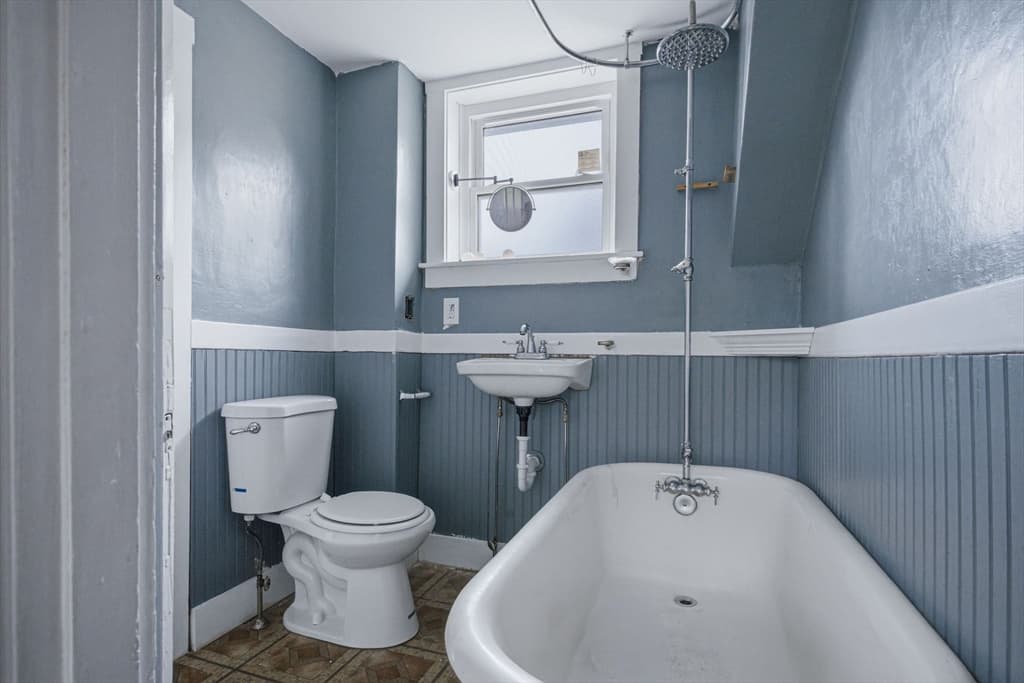 92 Broadway, Taunton MA 02780 photo 18