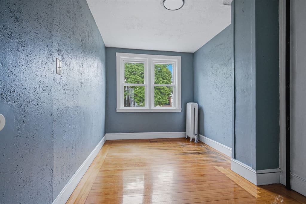92 Broadway, Taunton MA 02780 photo 15