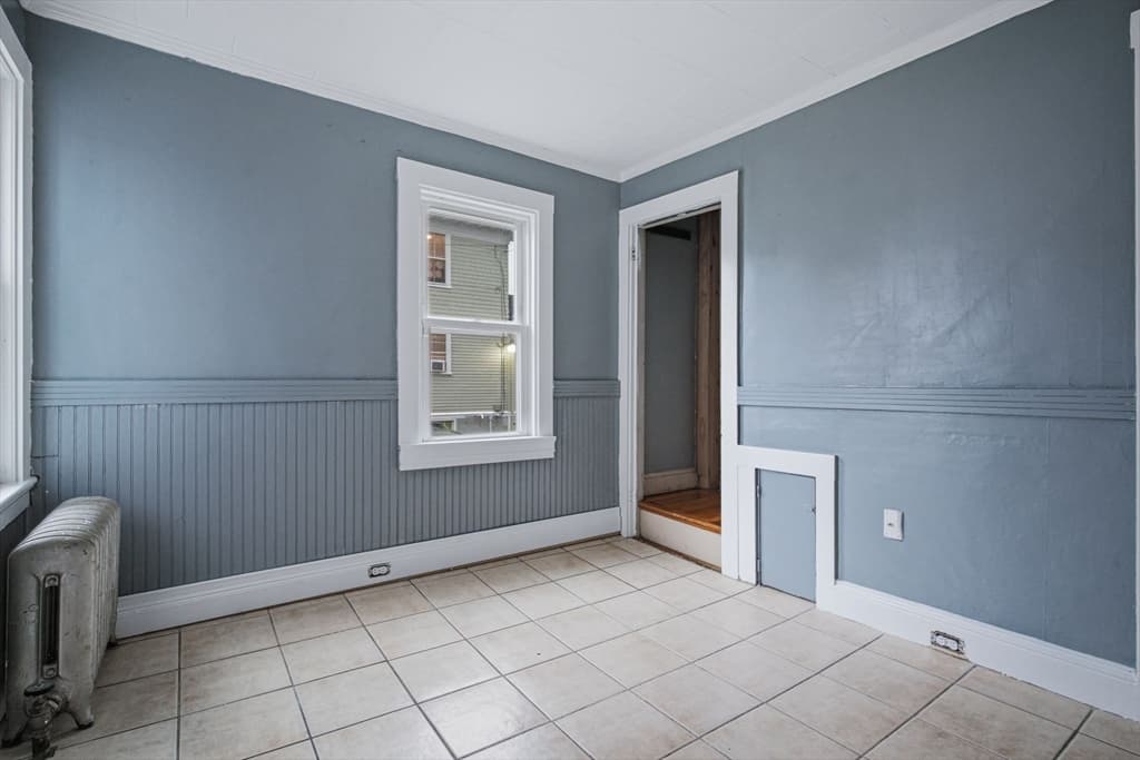 92 Broadway, Taunton MA 02780 photo 11