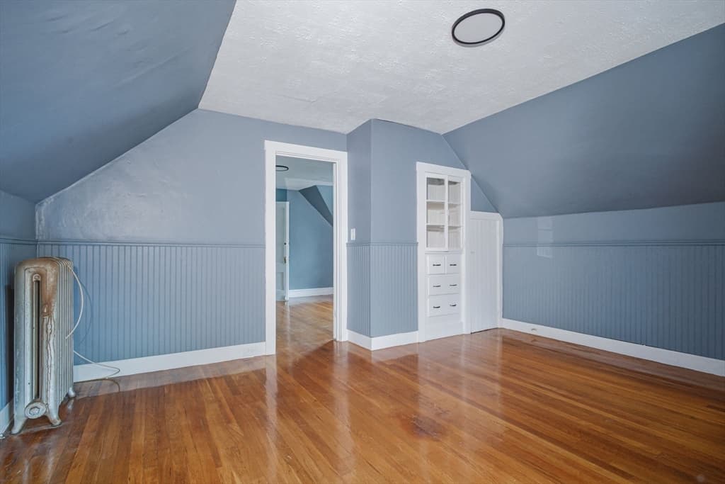 92 Broadway, Taunton MA 02780 photo 19