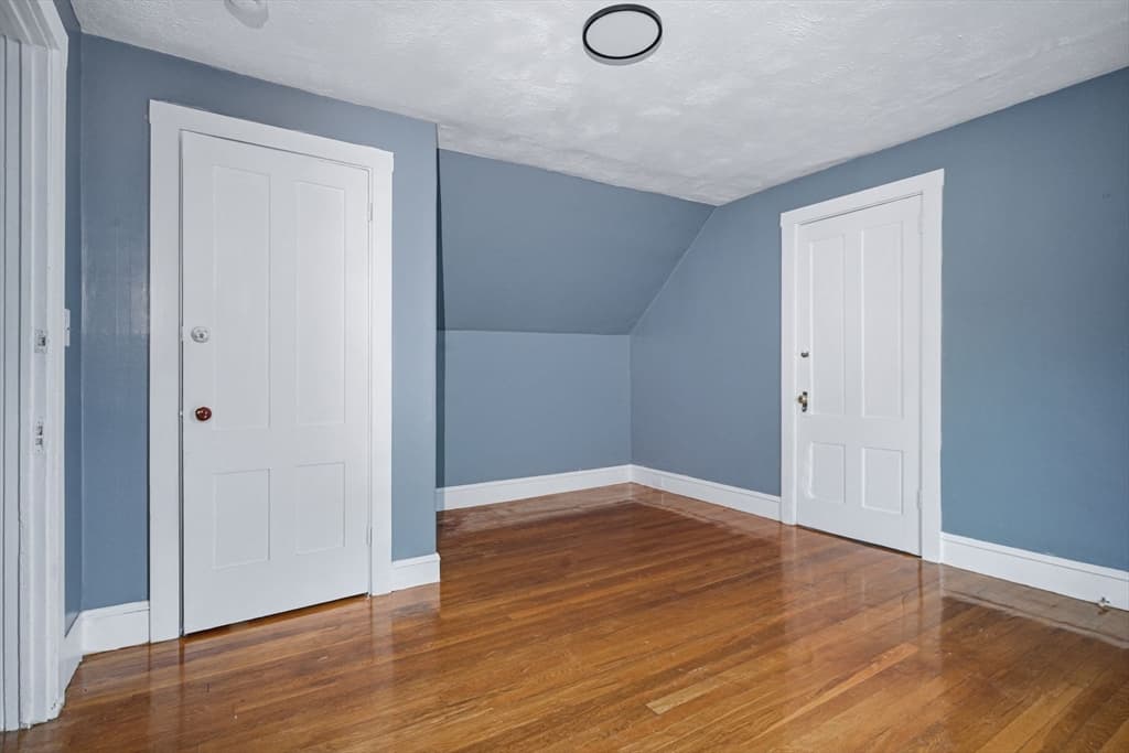 92 Broadway, Taunton MA 02780 photo 21