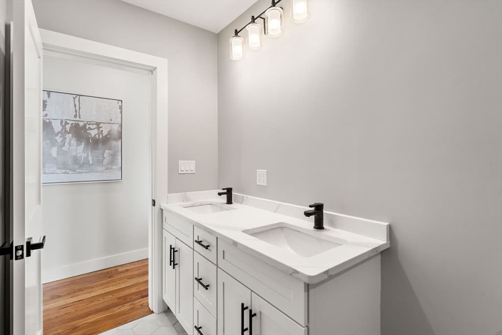 1088 Saratoga St # 3, Boston MA 02128 photo 13