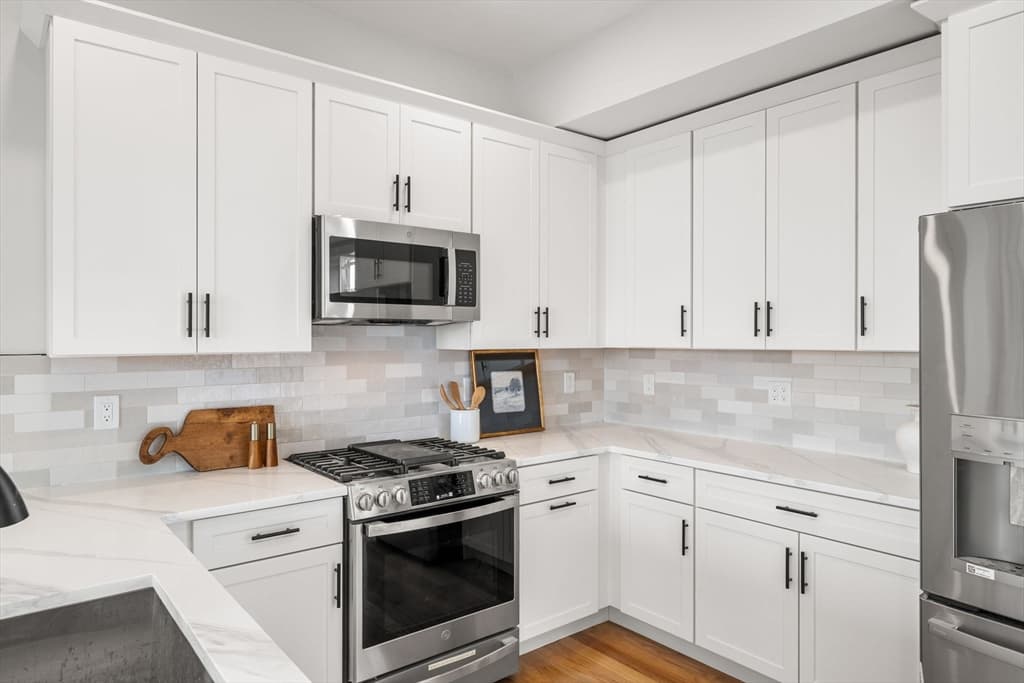 1088 Saratoga St # 3, Boston MA 02128 photo 7