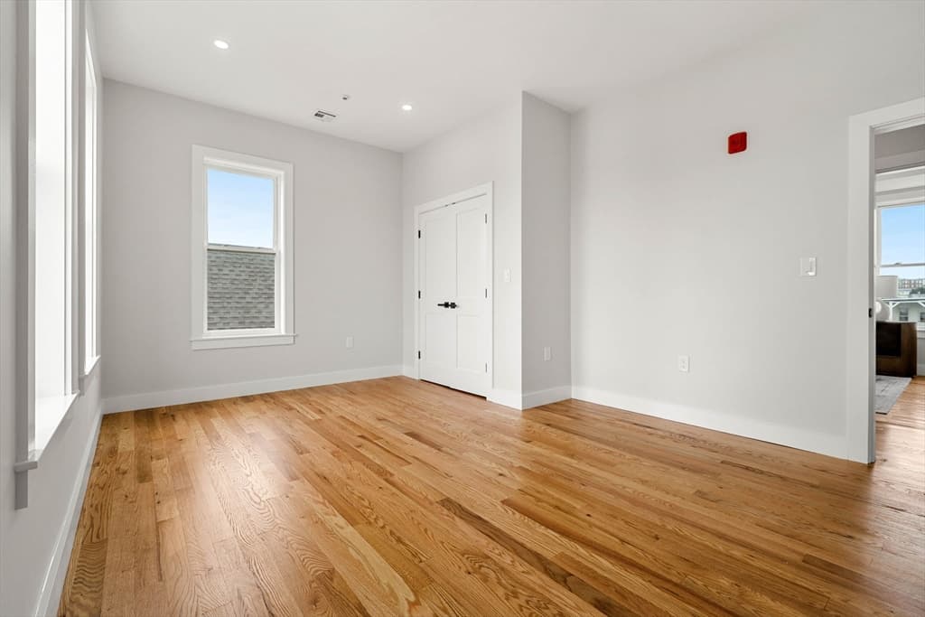 1088 Saratoga St # 3, Boston MA 02128 photo 20
