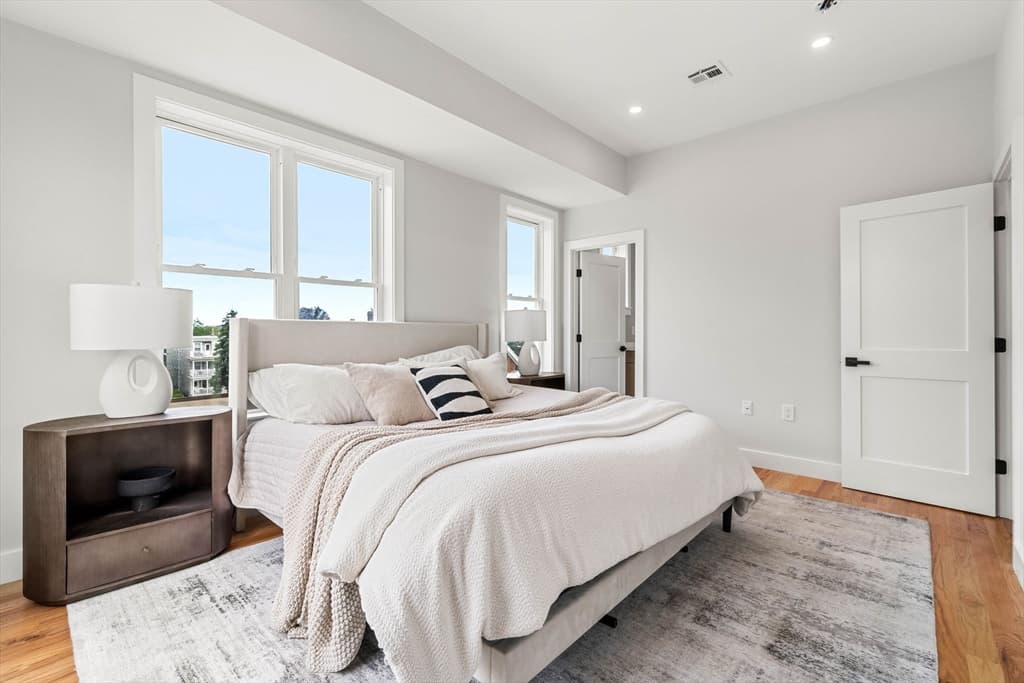 1088 Saratoga St # 3, Boston MA 02128 photo 15