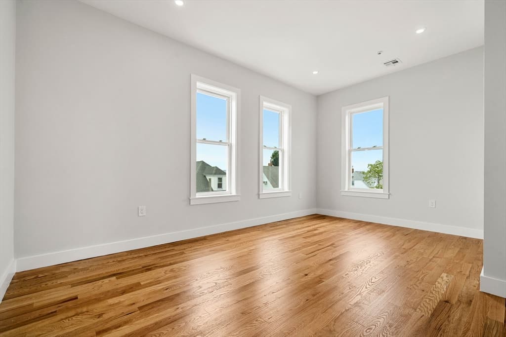 1088 Saratoga St # 3, Boston MA 02128 photo 19