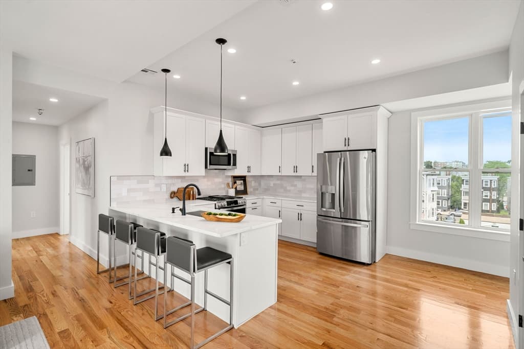 1088 Saratoga St # 3, Boston MA 02128 photo 8