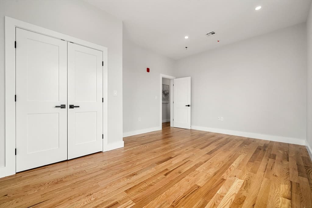 1088 Saratoga St # 3, Boston MA 02128 photo 21