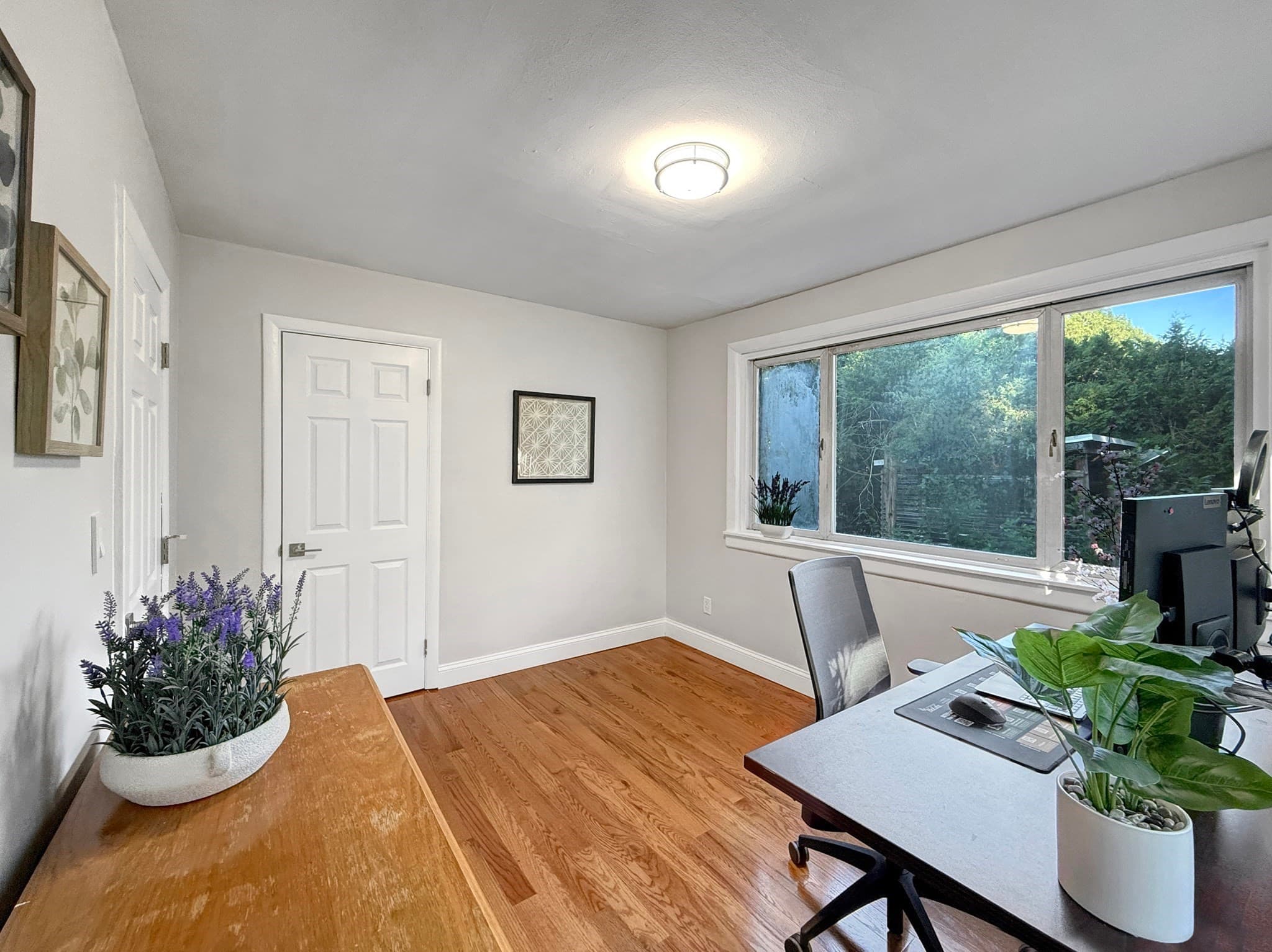 Single Family Residence at 190 W Plain St, Wayland MA 01778, Wayland, photo 13 of 37