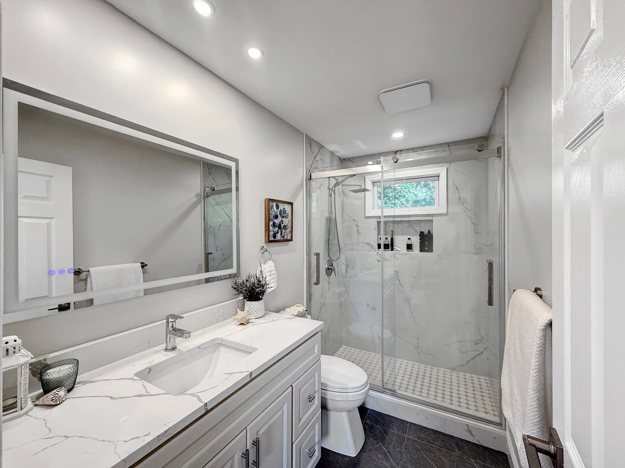 Single Family Residence at 190 W Plain St, Wayland MA 01778, Wayland, photo 17 of 37
