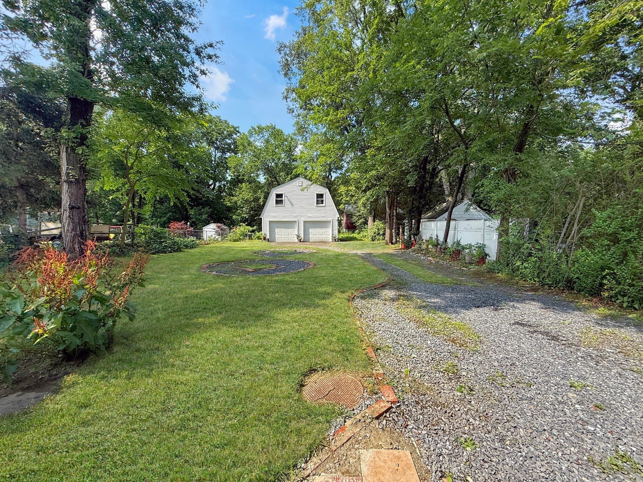 Single Family Residence at 190 W Plain St, Wayland MA 01778, Wayland, photo 30 of 37