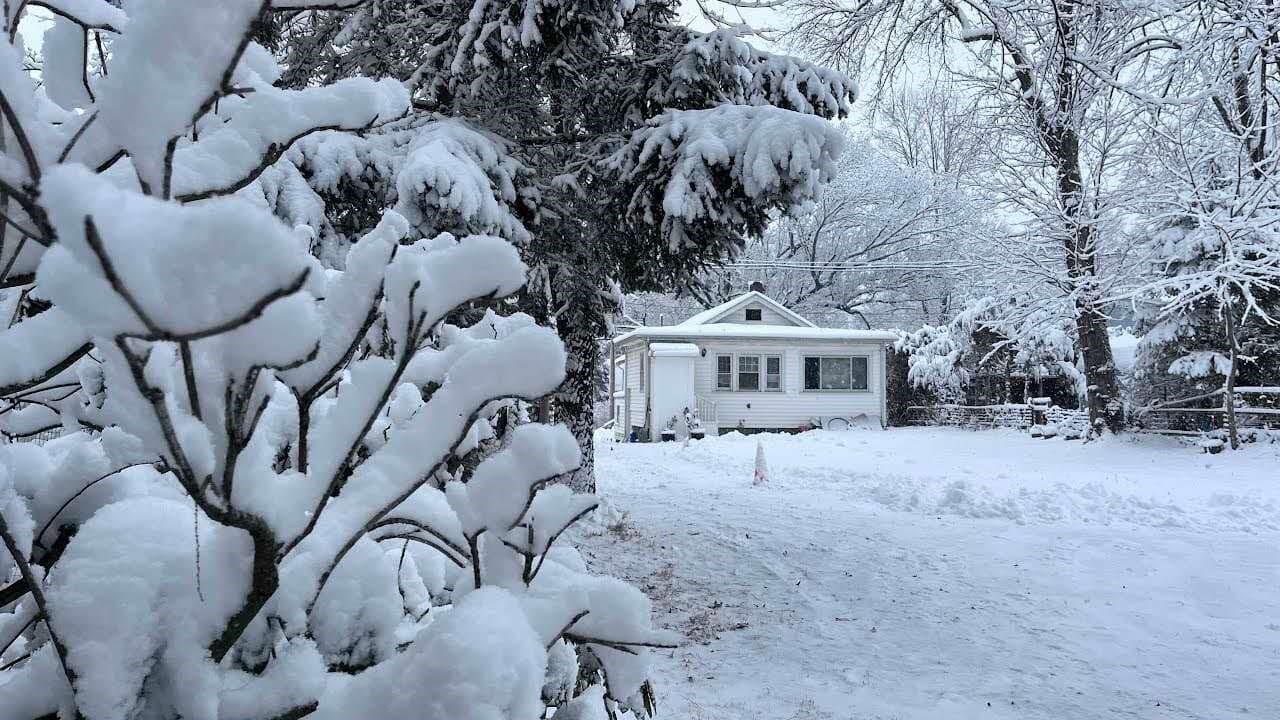 Single Family Residence at 190 W Plain St, Wayland MA 01778, Wayland, photo 34 of 37