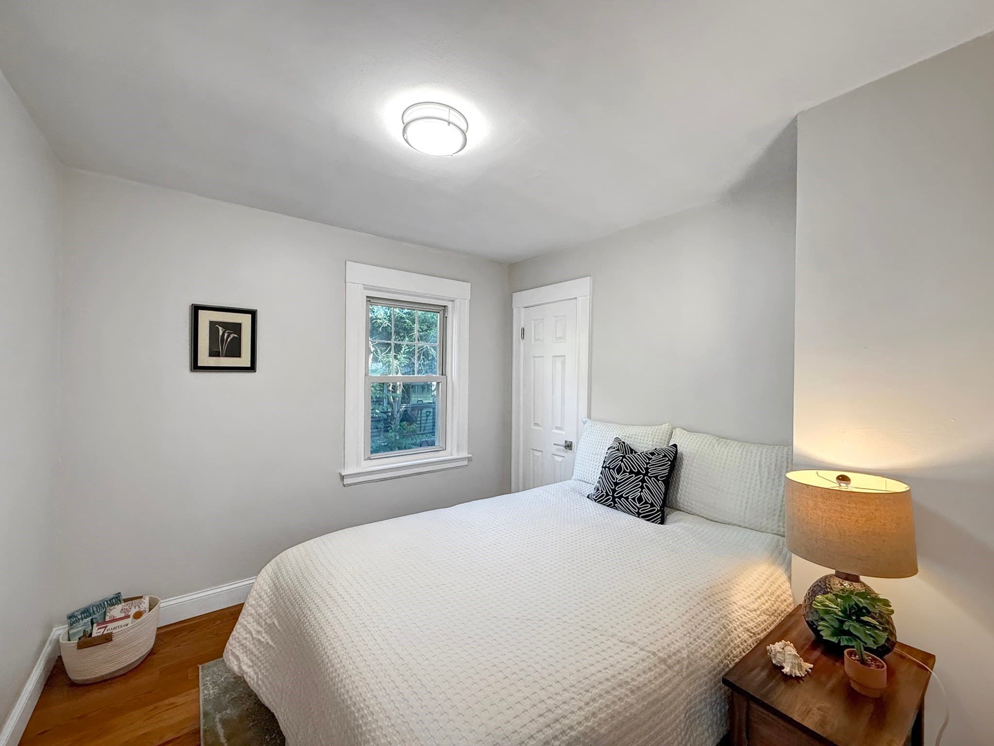 Single Family Residence at 190 W Plain St, Wayland MA 01778, Wayland, photo 14 of 37