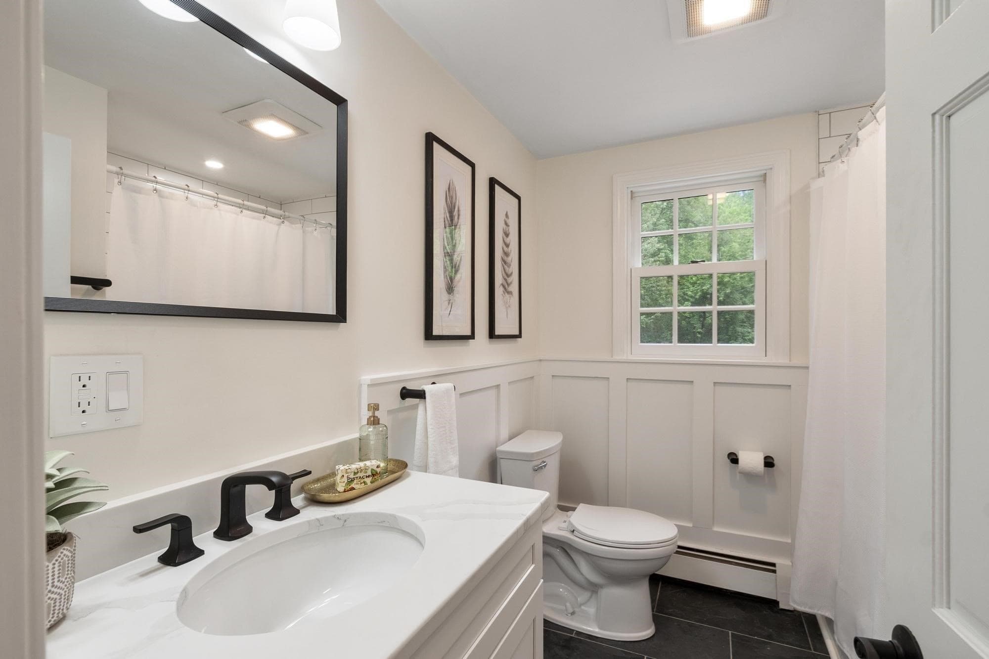 Single Family Residence at 368 Hill Rd, Boxborough MA 01719, Boxborough, photo 23 of 39