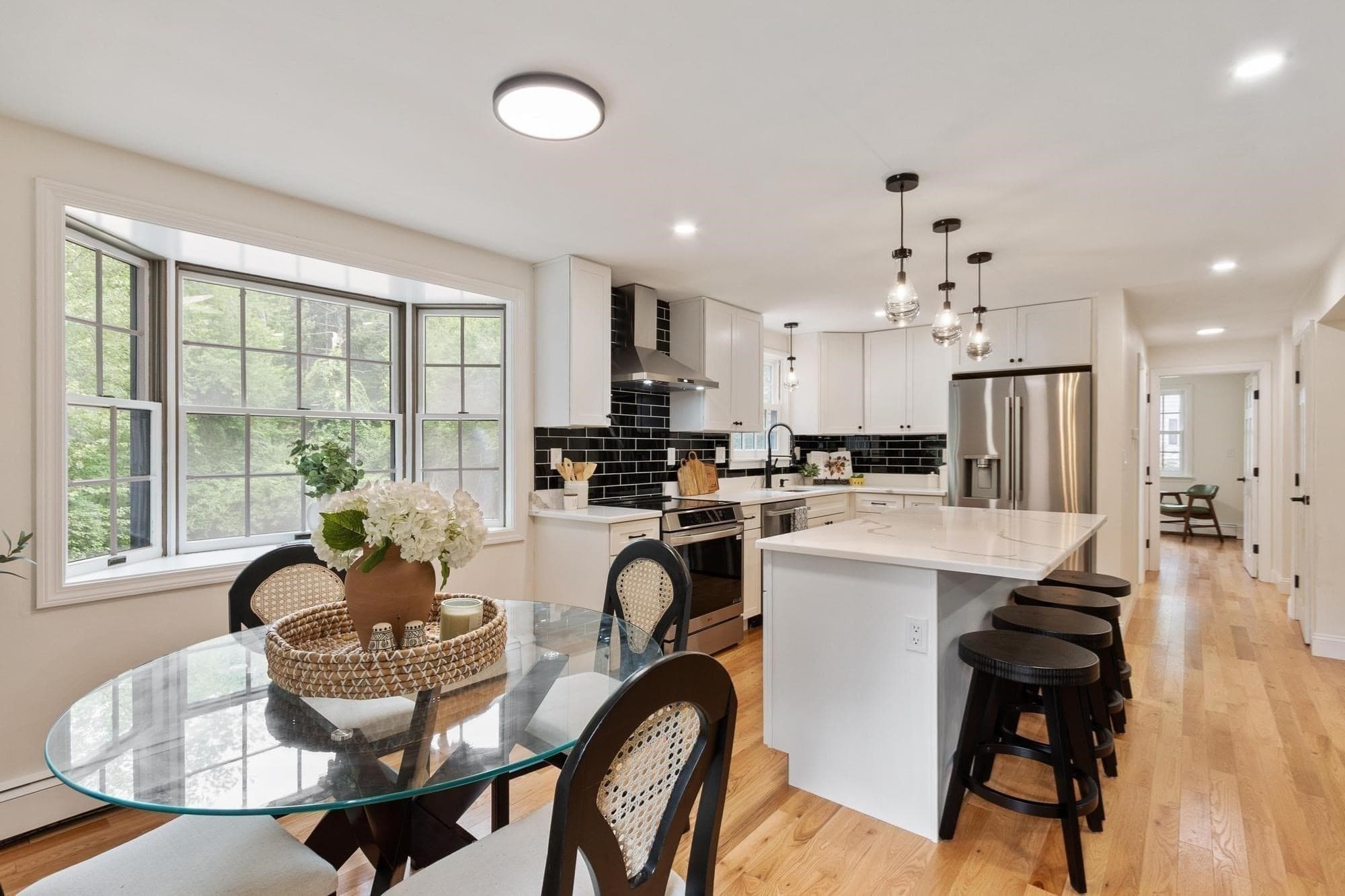 Single Family Residence at 368 Hill Rd, Boxborough MA 01719, Boxborough, photo 6 of 39
