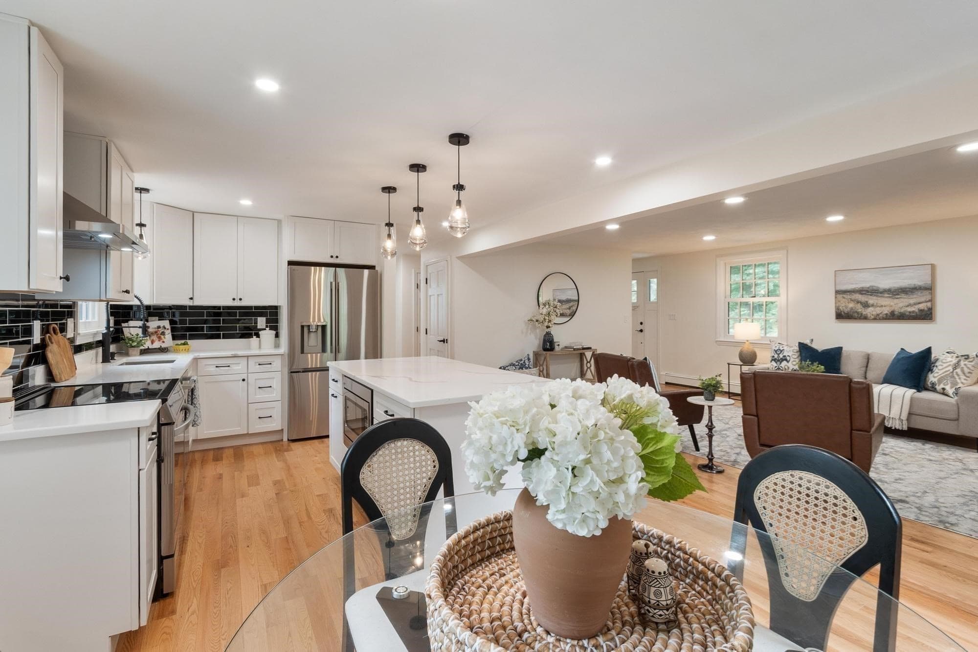 Single Family Residence at 368 Hill Rd, Boxborough MA 01719, Boxborough, photo 13 of 39