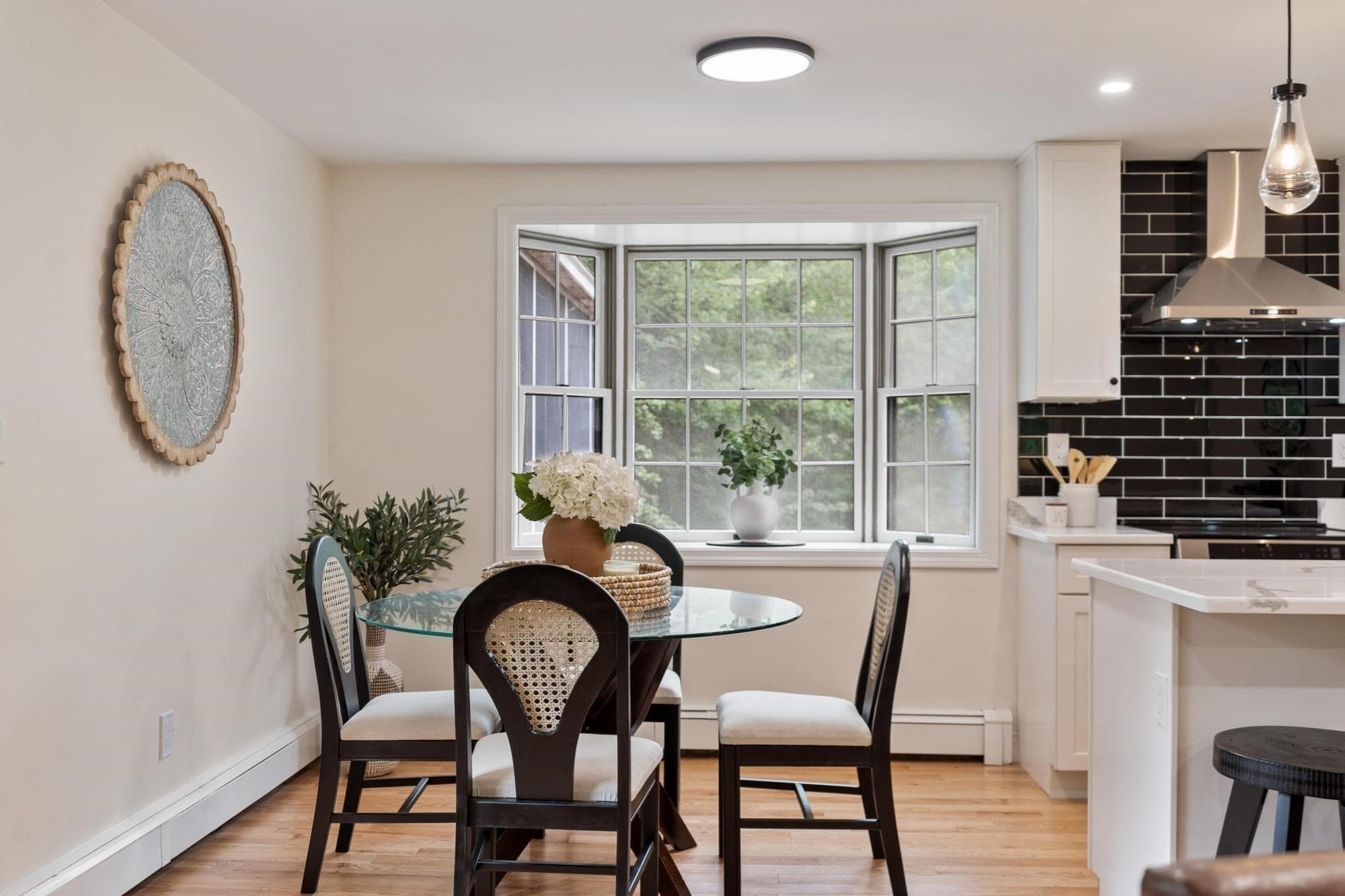 Single Family Residence at 368 Hill Rd, Boxborough MA 01719, Boxborough, photo 12 of 39