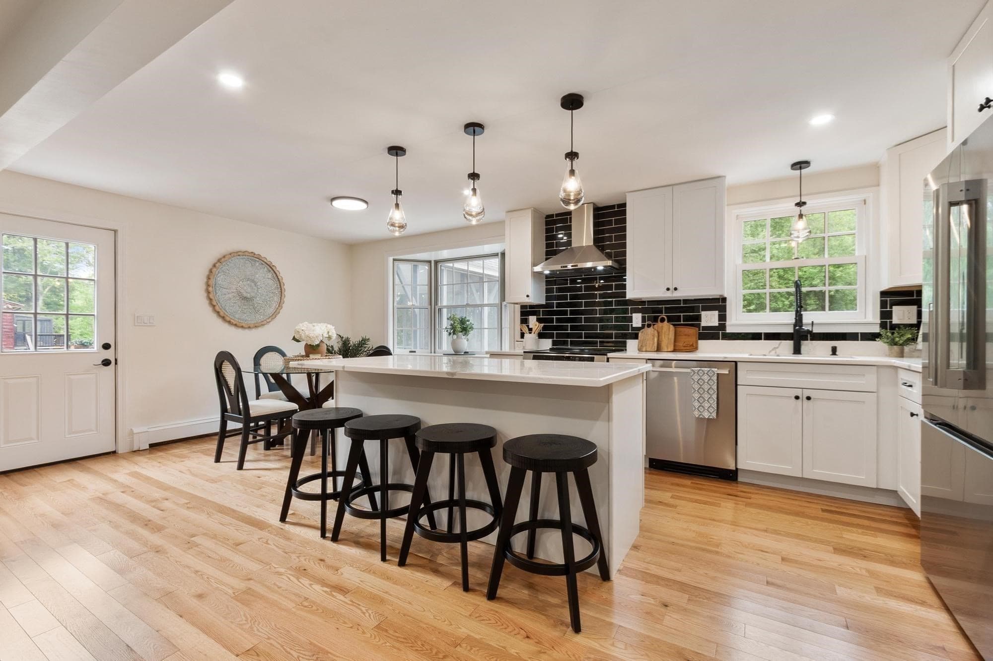 Single Family Residence at 368 Hill Rd, Boxborough MA 01719, Boxborough, photo 7 of 39