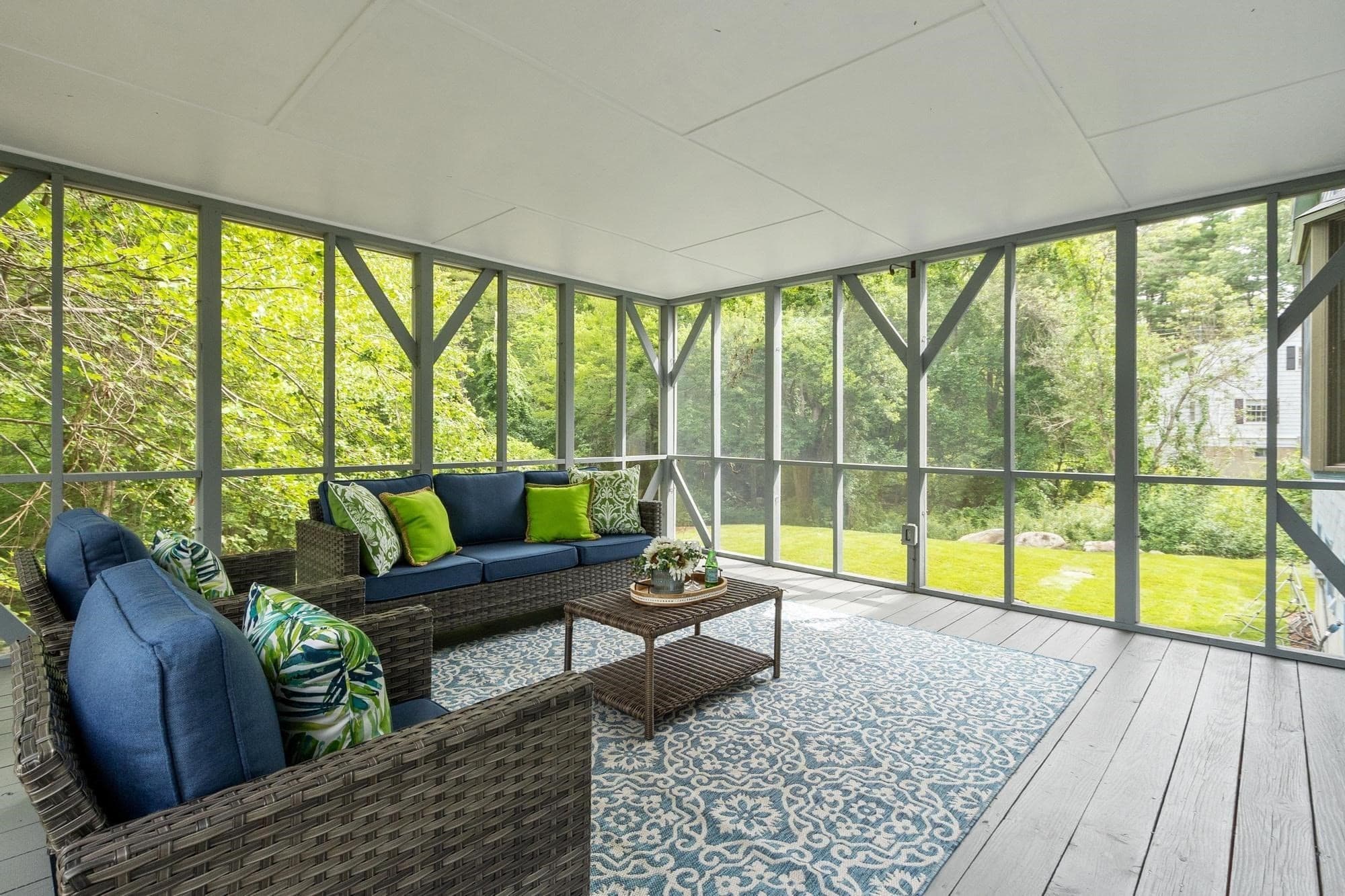 Single Family Residence at 368 Hill Rd, Boxborough MA 01719, Boxborough, photo 36 of 39