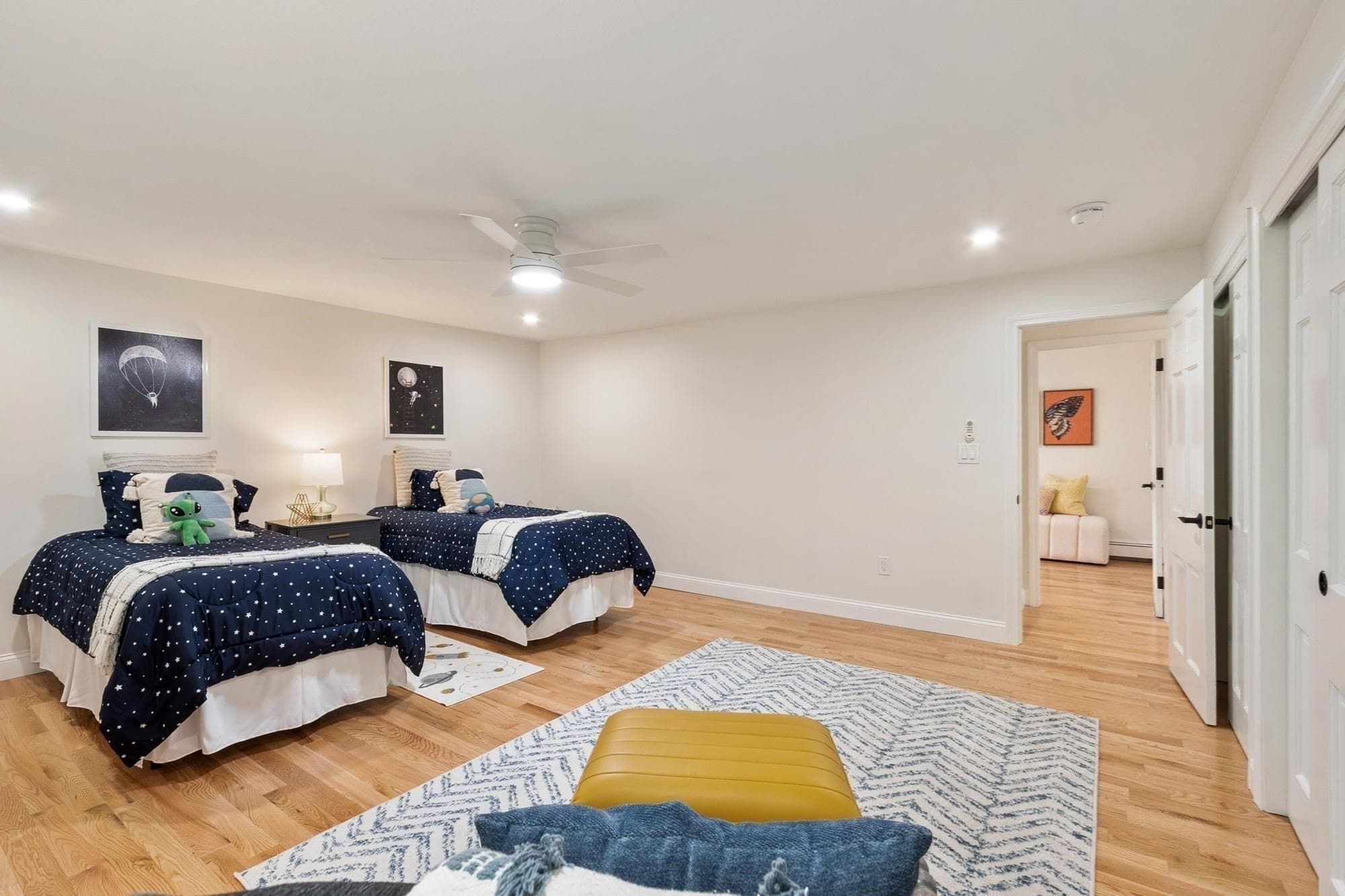 Single Family Residence at 368 Hill Rd, Boxborough MA 01719, Boxborough, photo 32 of 39
