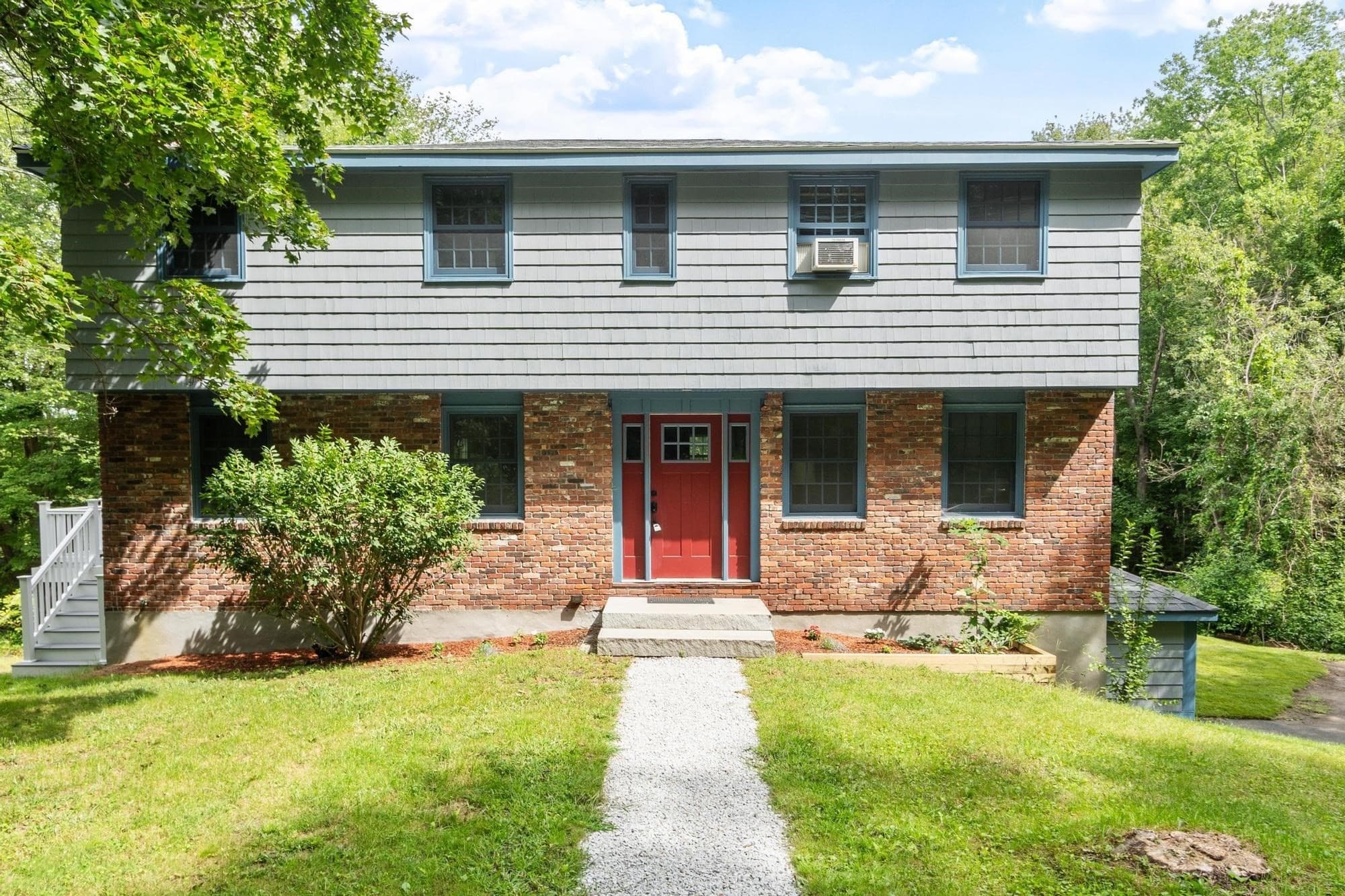 368 Hill Rd, Boxborough MA 01719