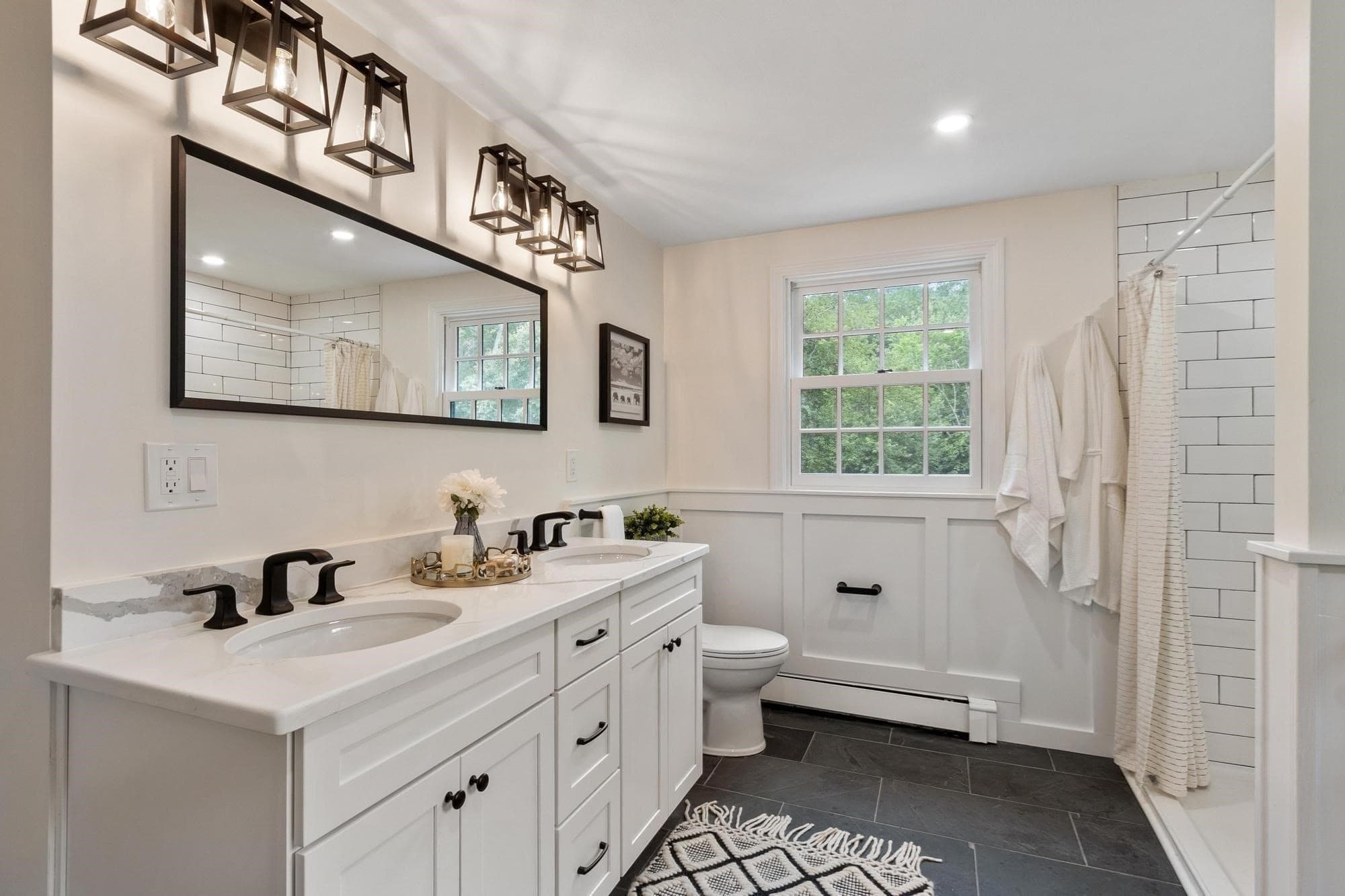 Single Family Residence at 368 Hill Rd, Boxborough MA 01719, Boxborough, photo 28 of 39