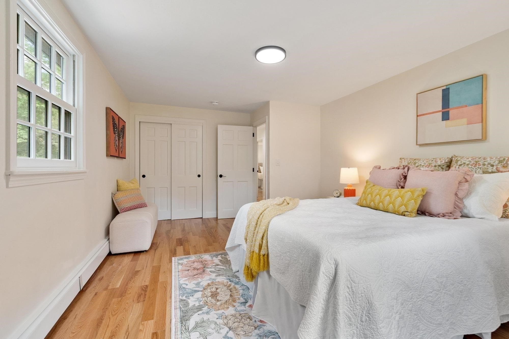 Single Family Residence at 368 Hill Rd, Boxborough MA 01719, Boxborough, photo 34 of 39