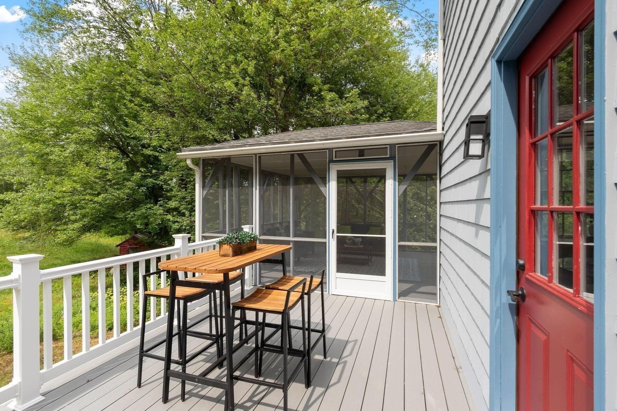 Single Family Residence at 368 Hill Rd, Boxborough MA 01719, Boxborough, photo 38 of 39
