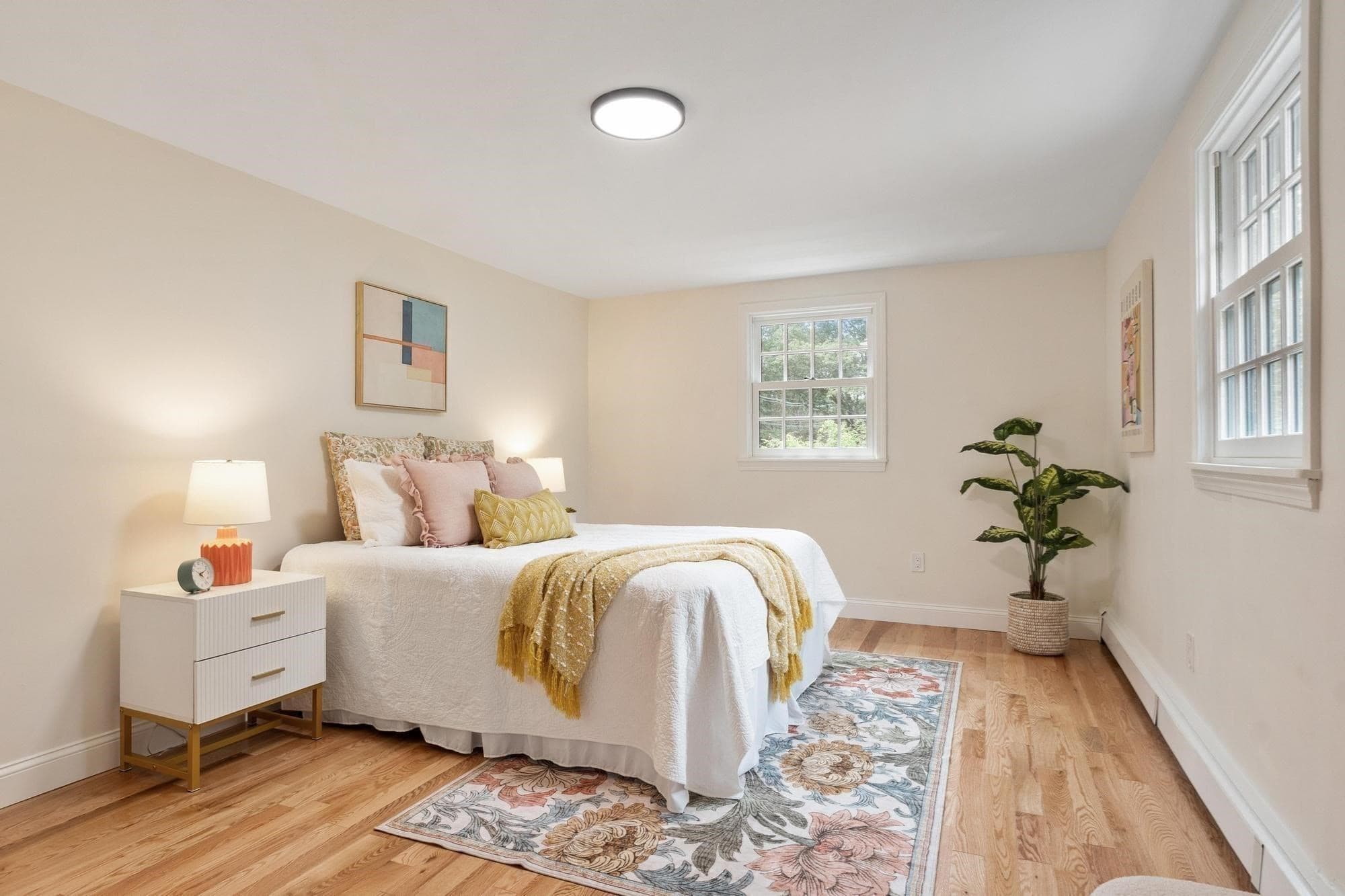 Single Family Residence at 368 Hill Rd, Boxborough MA 01719, Boxborough, photo 33 of 39