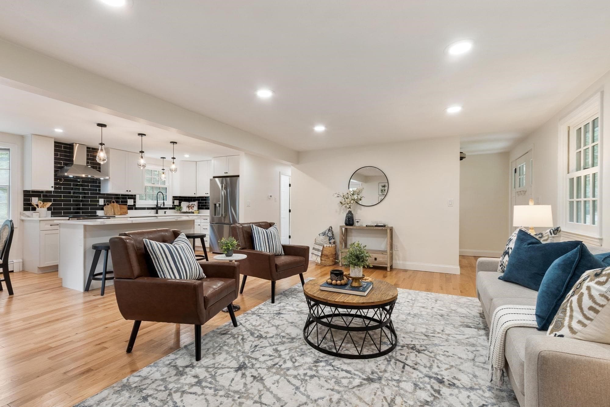 Single Family Residence at 368 Hill Rd, Boxborough MA 01719, Boxborough, photo 14 of 39