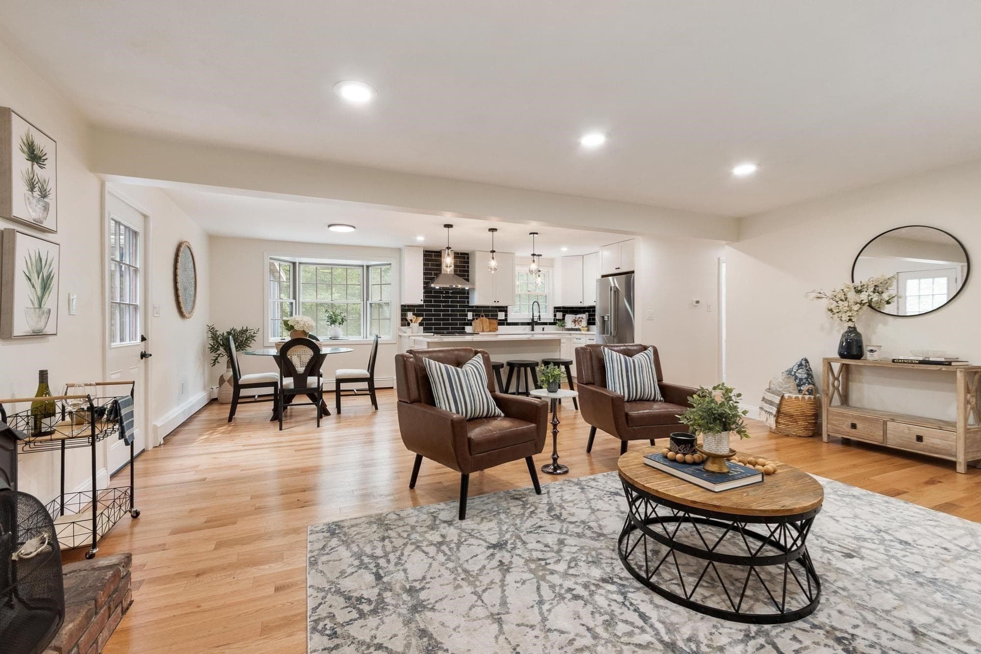 Single Family Residence at 368 Hill Rd, Boxborough MA 01719, Boxborough, photo 18 of 39