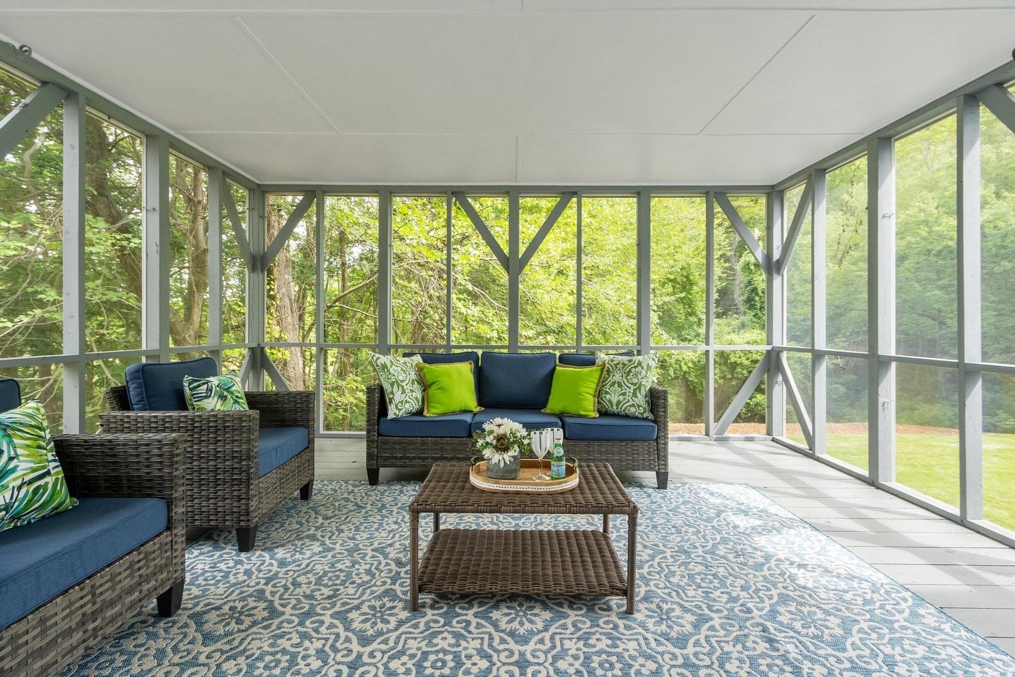 Single Family Residence at 368 Hill Rd, Boxborough MA 01719, Boxborough, photo 37 of 39