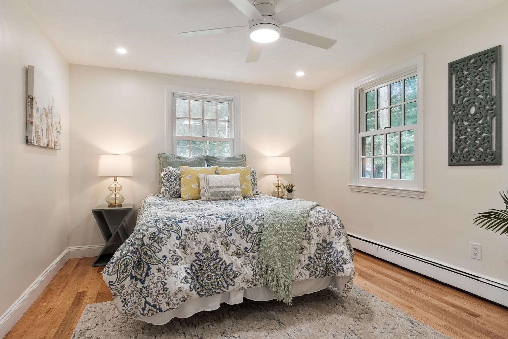 Single Family Residence at 368 Hill Rd, Boxborough MA 01719, Boxborough, photo 19 of 39