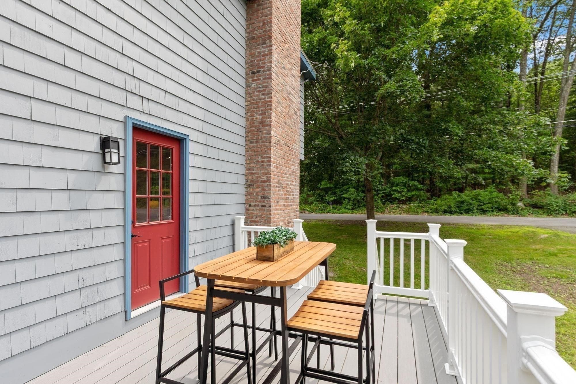 Single Family Residence at 368 Hill Rd, Boxborough MA 01719, Boxborough, photo 39 of 39