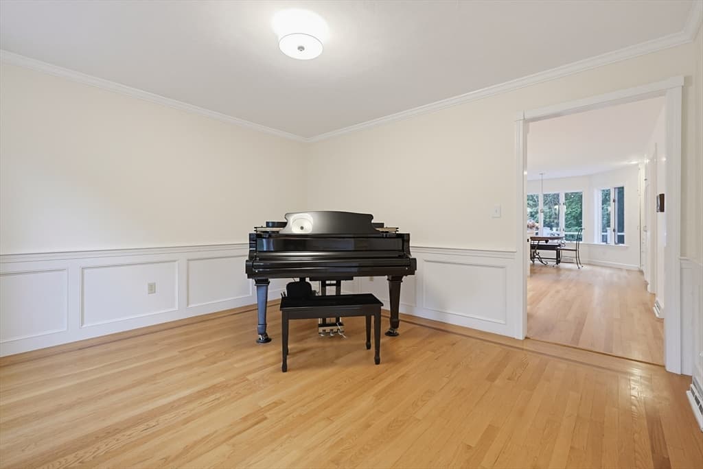 25 Erin Way, Holliston MA 01746 photo 23