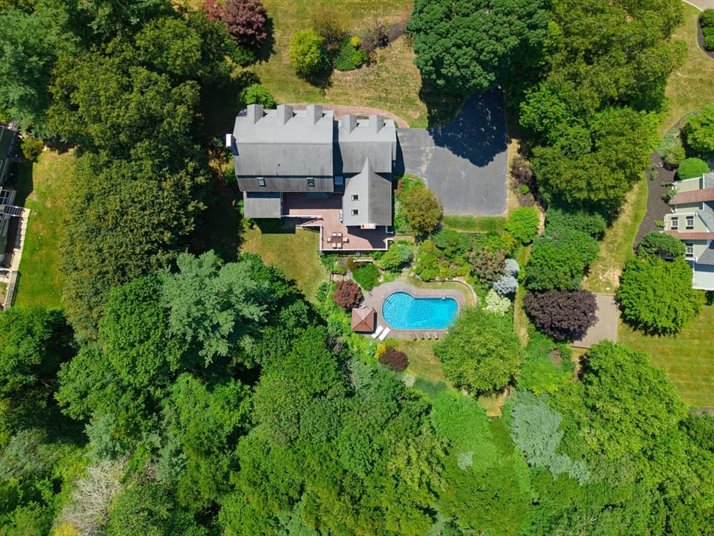 25 Erin Way, Holliston MA 01746 photo 6