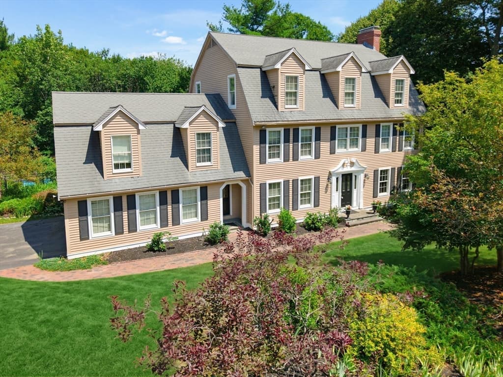 25 Erin Way, Holliston MA 01746 photo 42