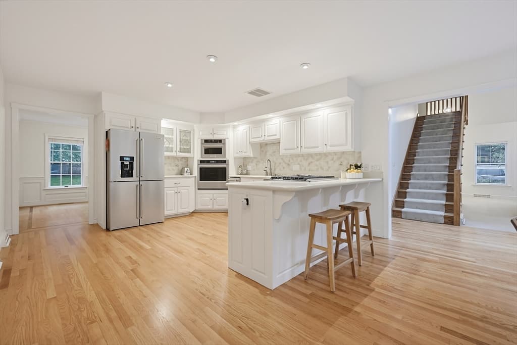 25 Erin Way, Holliston MA 01746 photo 13