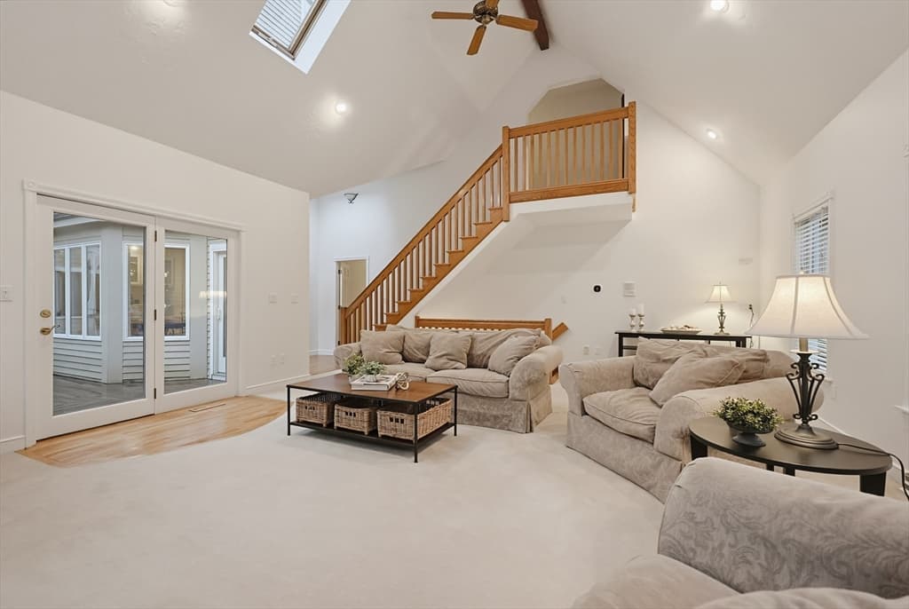 25 Erin Way, Holliston MA 01746 photo 17