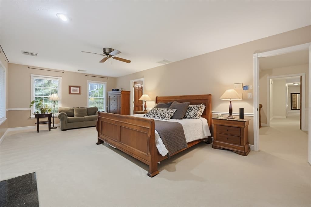 25 Erin Way, Holliston MA 01746 photo 26