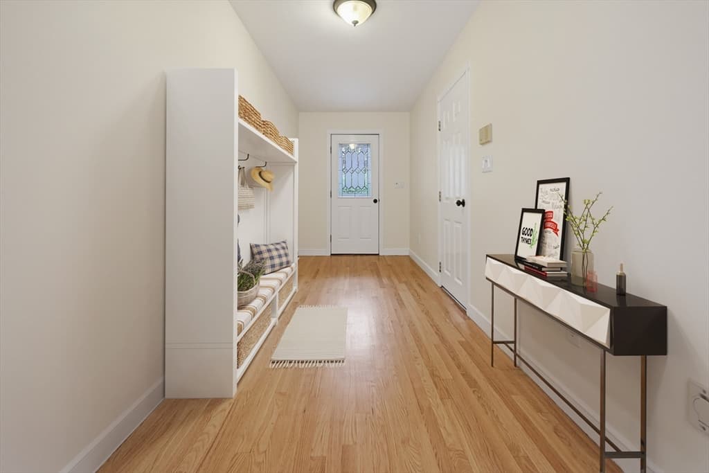 25 Erin Way, Holliston MA 01746 photo 22