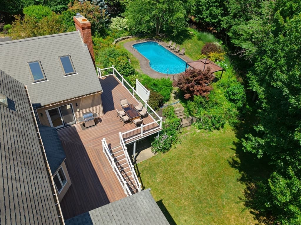 25 Erin Way, Holliston MA 01746 photo 7
