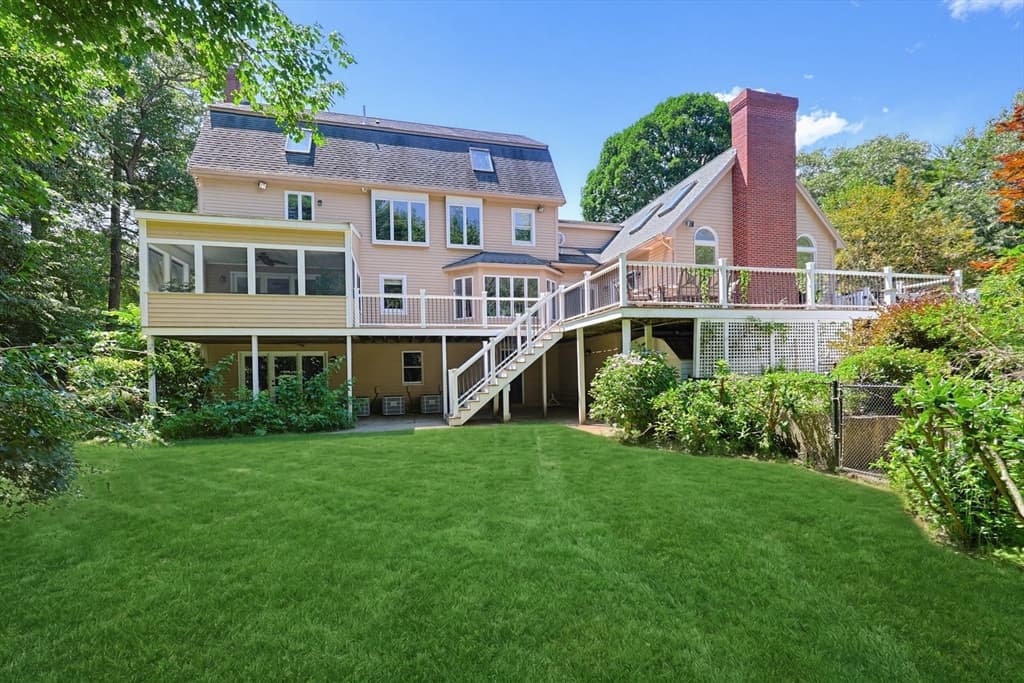 25 Erin Way, Holliston MA 01746 photo 3